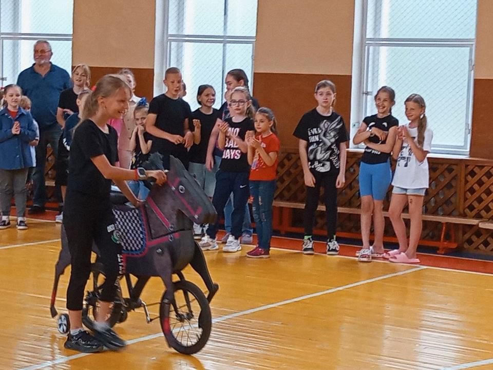 �� ���� ���������� ����� �������� ������ ������