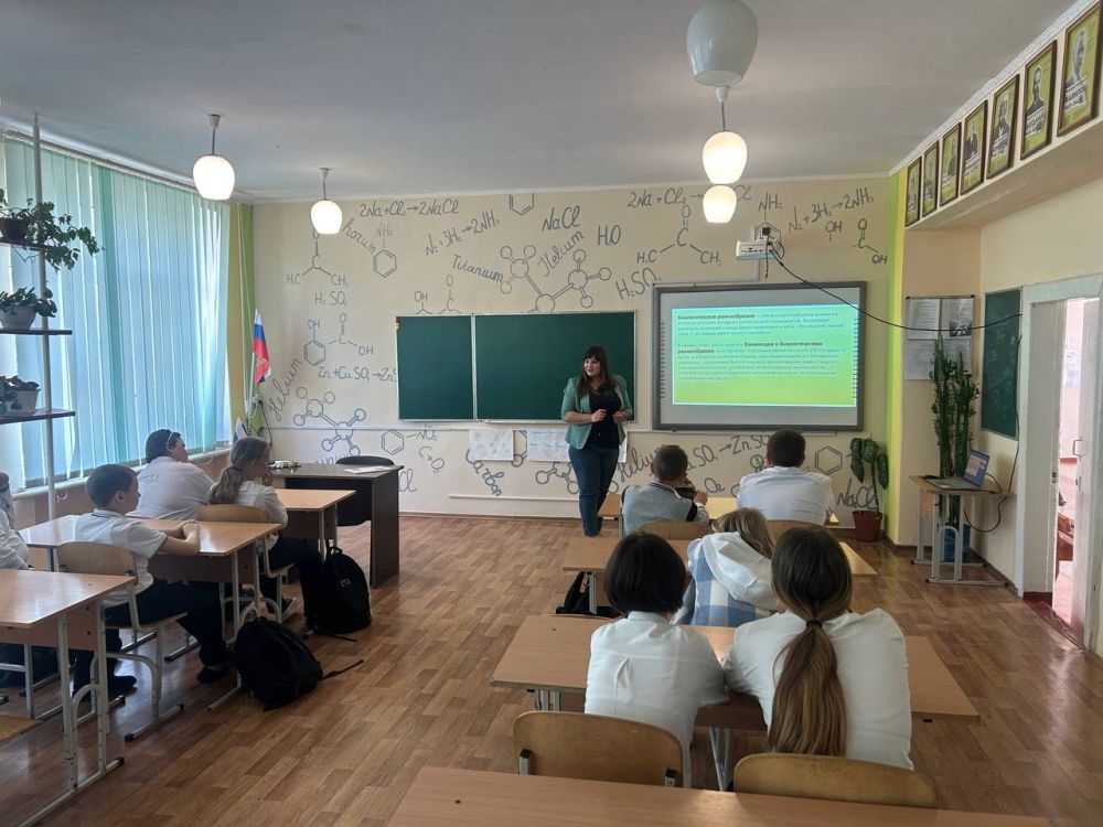 � ����� ���� ������ ������� ���������� �����