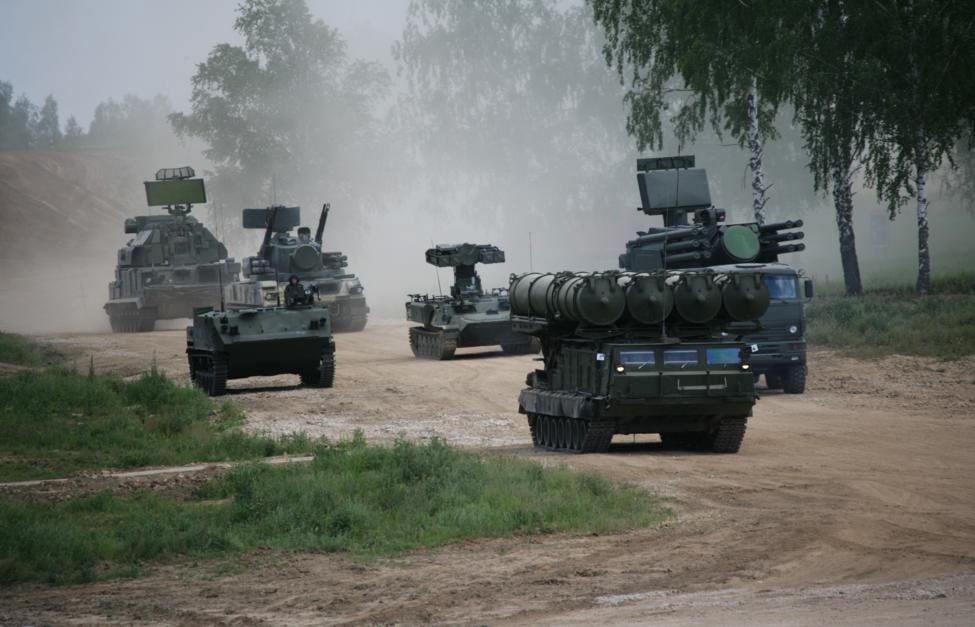 � �������� ���������� ������ �� ������� ���, ������������� ���������������� ������� 49 ����� ���������� ������������� ��������� ���� �� ����� ������������� ������ � ������ ���������� ������� �� ���������������� ����