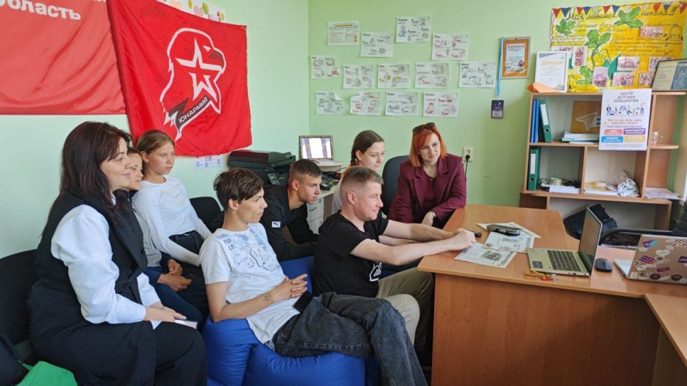 ��������� ������������ ����� �1 � ���������� ������� ��������, ����������� ��� ������������