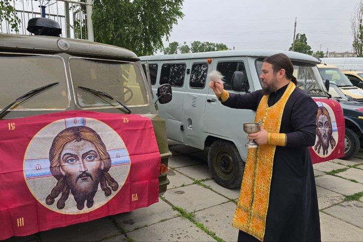 ��������� �������� ��� �������� � ����� ������ �� ���������� �����������