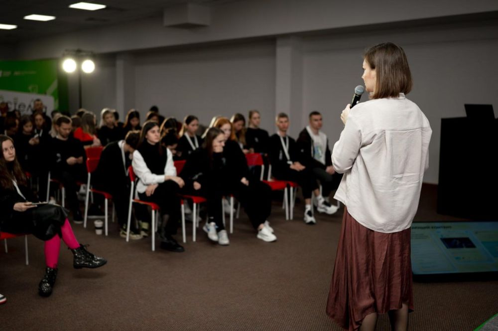 ���������� �� ���, ���, ���������� � ����������� �������� ���������� �� ������� � ���������� � ������� ��������