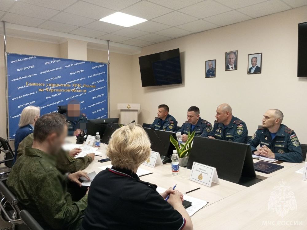 � ������ ������������ ����������� ��� ������