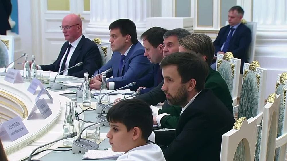 ��������� ������ �������� ����� �� ����� ��������� ��������������� ������ ��������� ������� � ������ ������������ ��������� ����������� ���������� �������� ��������� ������������ � �������� ������� ��� ��������� ���...