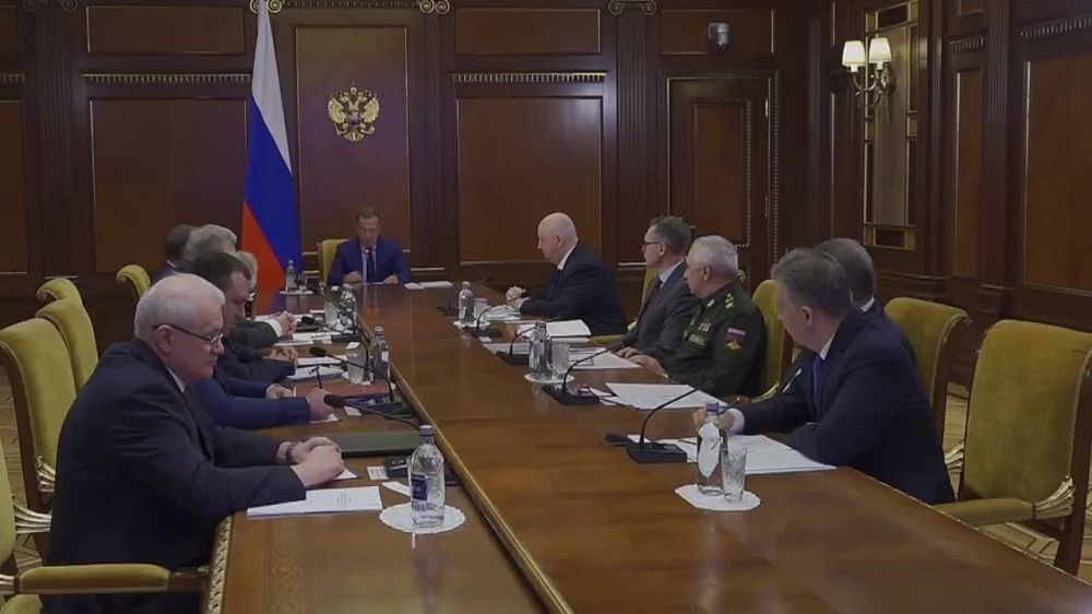 ����� 175 ���. �������������� �� ��������� ������� � �������� ����� � ������ ����, ������� ������� ��������