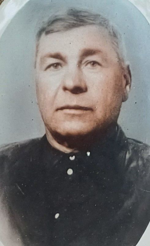 ���� ������ ���������� ������