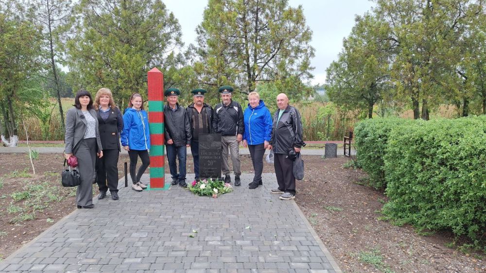 ������� �������: ��������� ����������� ������ ���������� �������� � ��������� ����������� ������