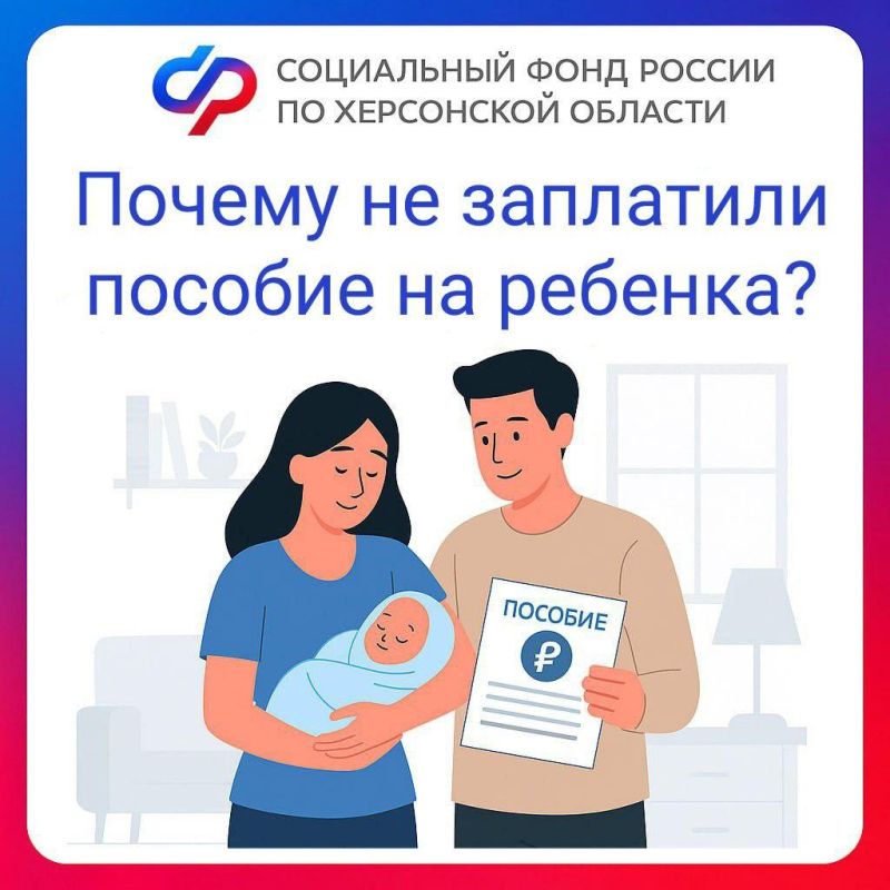 ������ �� ��������� ������� ������� ������� � ���������� �������