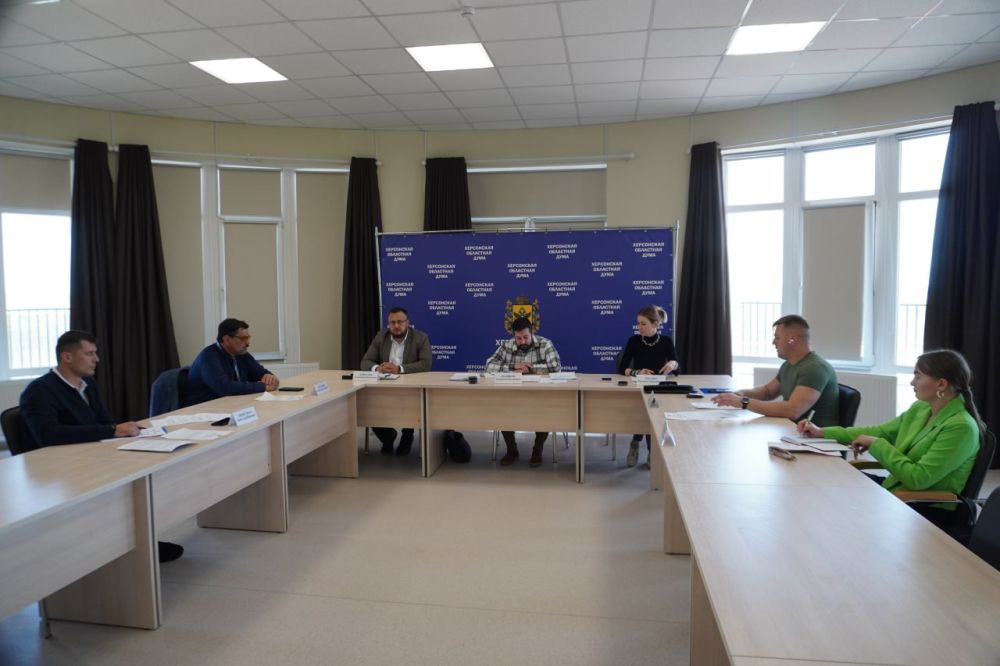 � ���������� ��������� ���� ���������� ��������� �������� �� ����������������, �������� �������������� � ���������� ��� ����������������� ��������� ��������