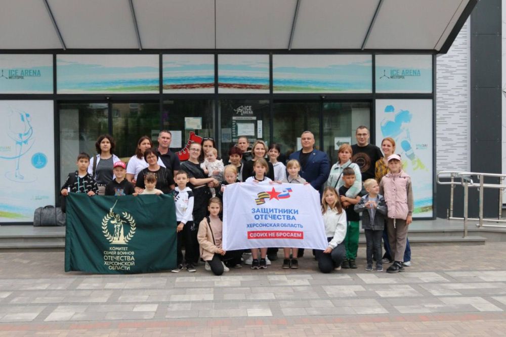 ���� ��������� ���, �������� � ��� ����� ��������� ������ �������� ������� ����� � ����������