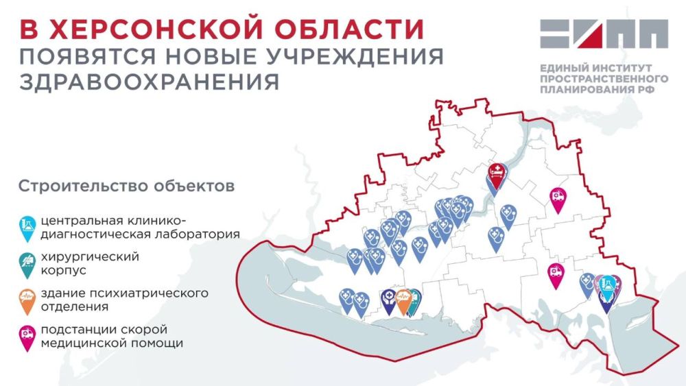 � ���������� ������� ����������� ������������� ����� ����������� ����������� ����������