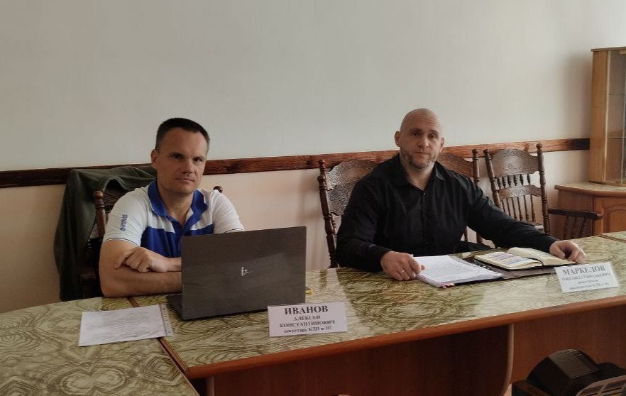 ���������� �������� ��������� �������� �� ����� ������������������ � ������ �� ���� ������������� ���������� �������������� ������