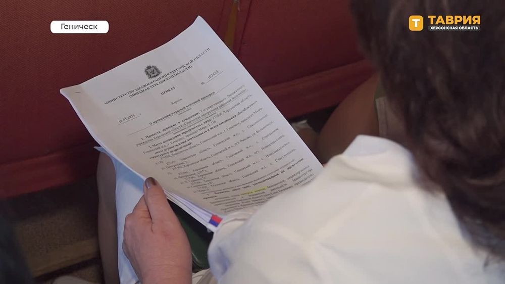 ������� ������ ���������� ��� ��������� ����������� � ������ ������ 35 ��� ����� ��������� �� ��������