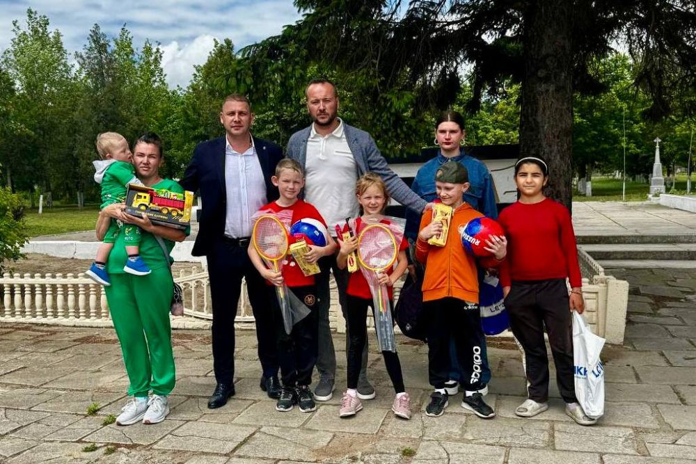 ������� ���������� ��������� ���� ������� ������� ������ � ���������� ����������� �������� ��������� ������� � ������� ������� � ��������������� ������������� ������, ��� ���������� � ������, ������������� � ����������...