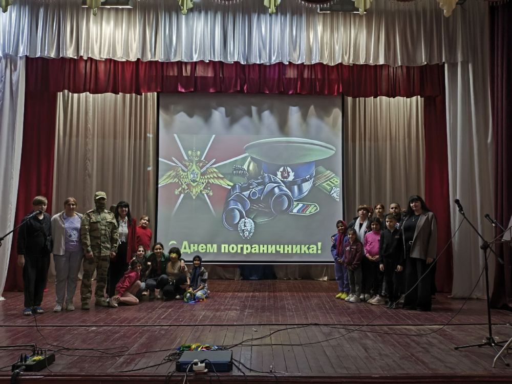 ������ ������ ��������� ������ ���� ����� �� ��������� � �������� �����, ����������� �� ������������, ����������� � ��������� ������ ������