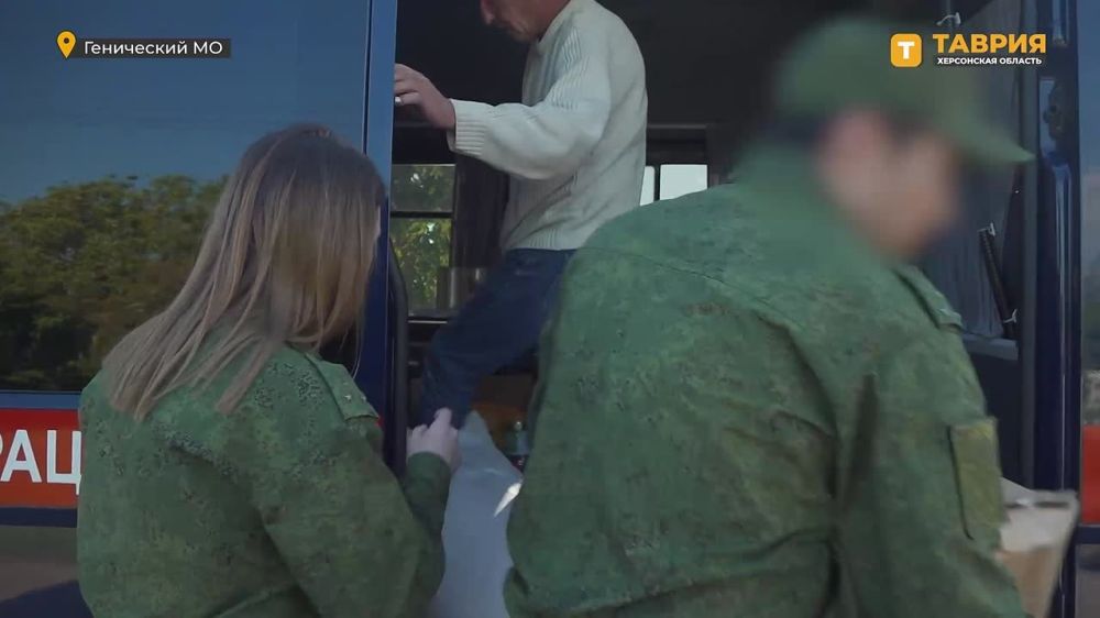 ������� �� ������ �������� ������������ ������ ����������� ������ ����������� ������