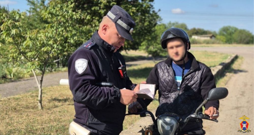 � ���������� ������� ����������������� ������� ���������������� ���� "�����������"