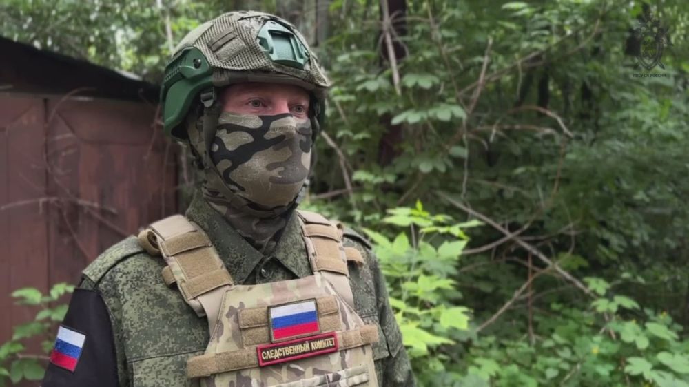 ������������� �� ������ ������������� ��������� ������������ ��� � ��������� ������� ��������� ���������� �������