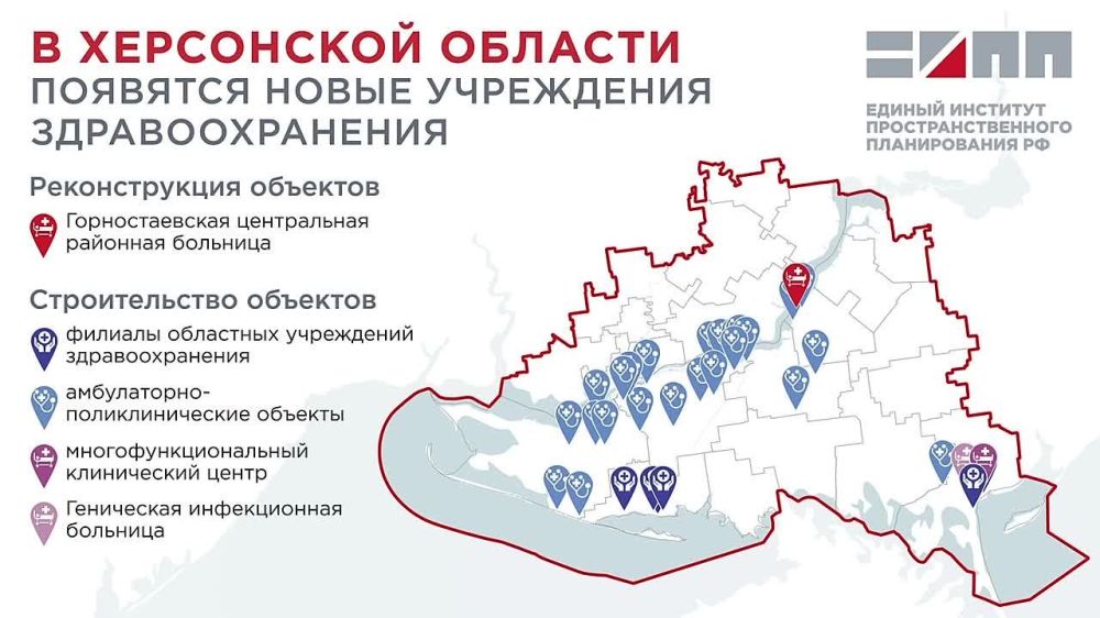 ������ ��������: � ���������� ������� �������� ����� �������������