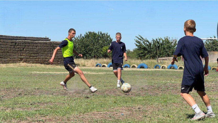 � ����������� ������� ���������� ������������ �� ��� ���