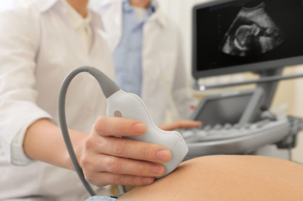 �������������� ��������������� � ��� � �������� � ����������� ������������