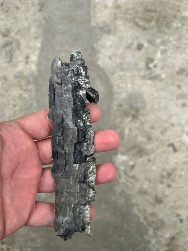 ���������� ������� ���������� ��������� ���������� ������