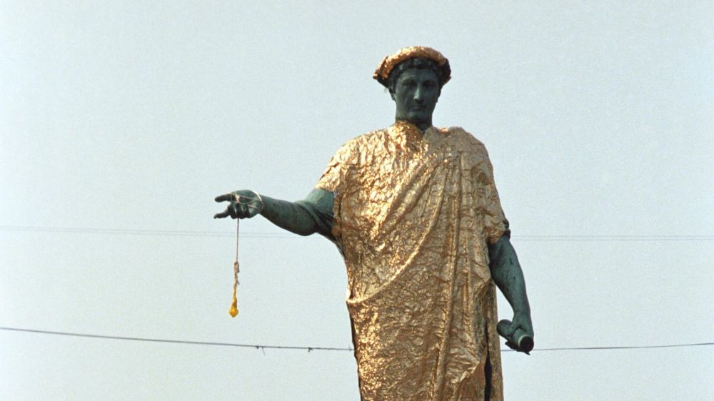 ������� ��� ������