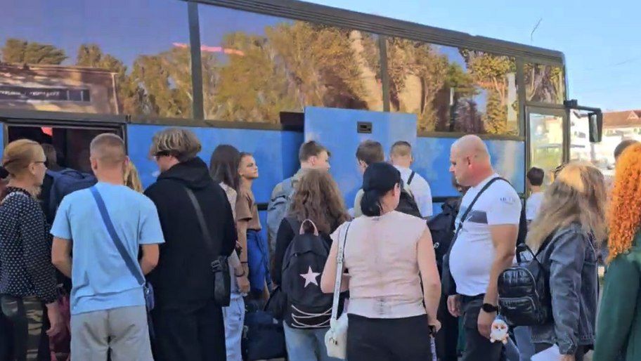 ��������� ����������� ������ ���������� � ������ �� ��������� ����������� ����� 4+85�