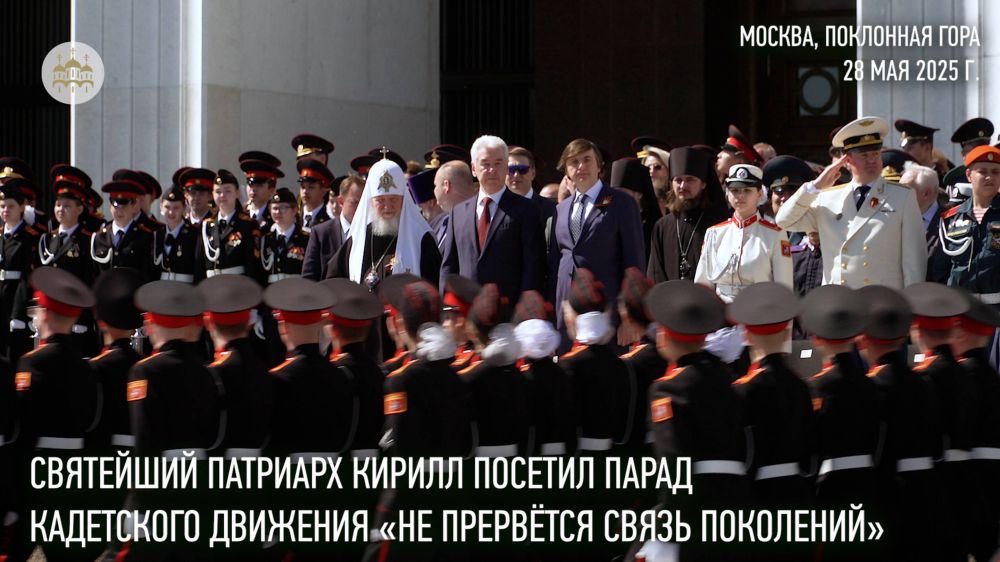 ��������� ���������� ��������� ������� � ���������� ������ �� ��������� ����