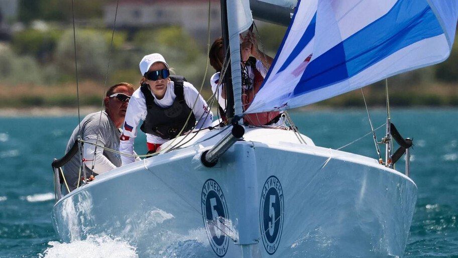 � ���������� �� ���������� ������� ��������� ������ � �������� ������ � �����������