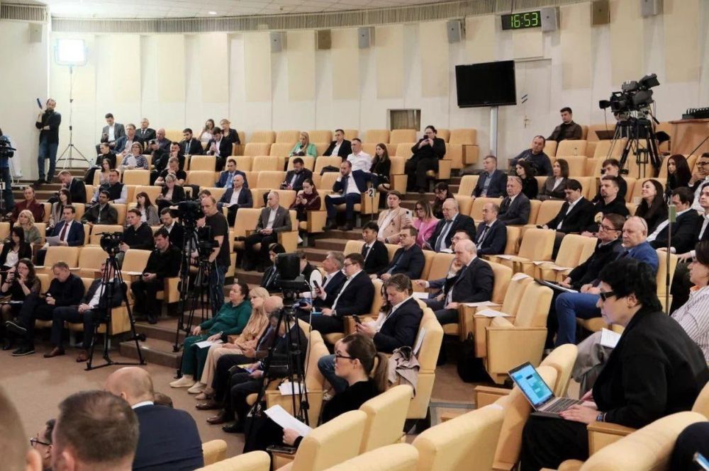 ����� ��������� �������� ���������������� � ������ �� ������� ����� � �������