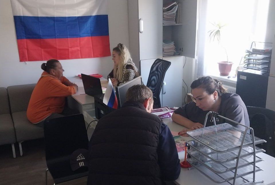 � ����������� ��������������� ������ ������ �������� ���������� ������������ �������