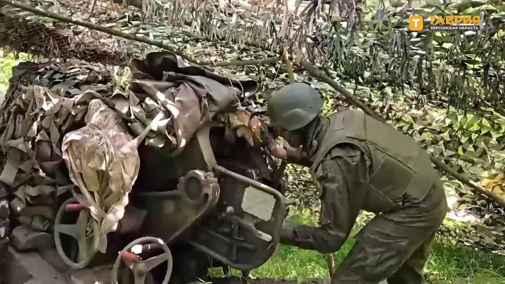 ������ ������ �-30 ����������� ����� "�����" ��������� ������ ���� ��� � ����������� �������