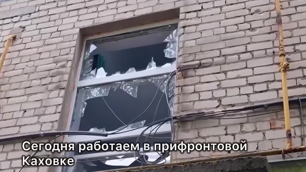 ������ ��������: ������� �������� � ������������ �������