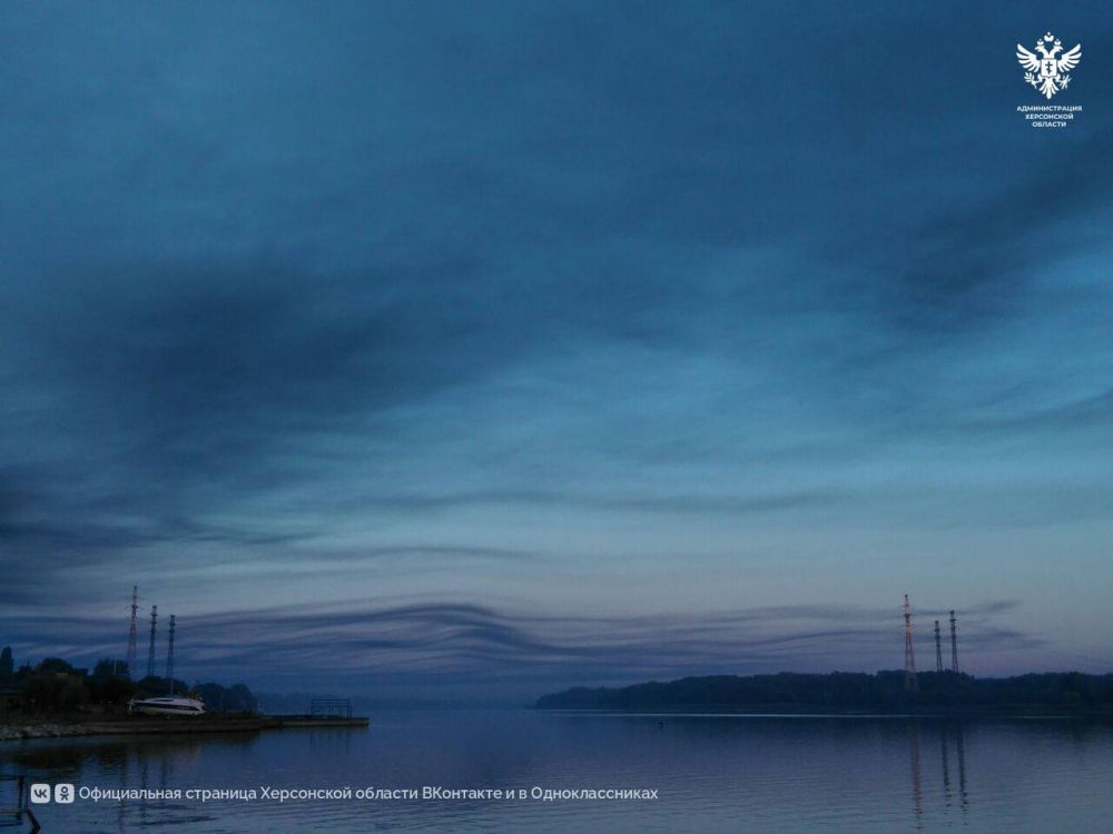 ����� �������, ��� �� �����