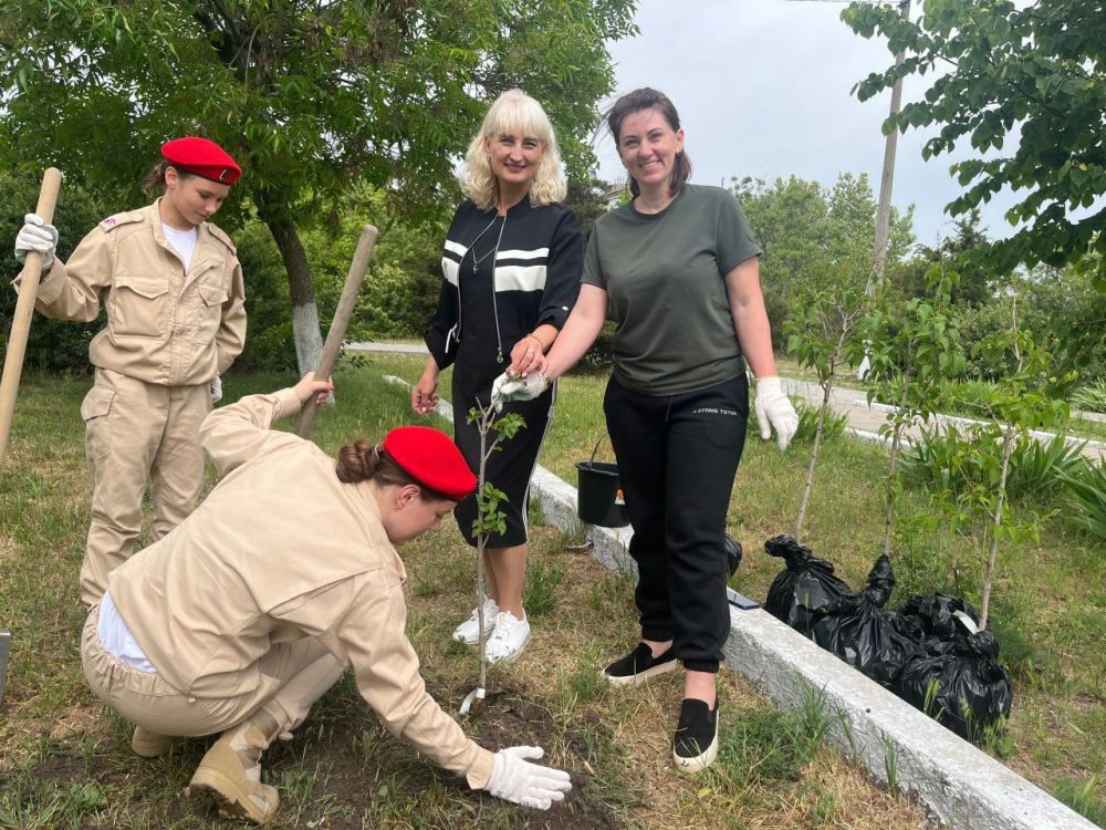 ������������ ������ �� �����-��������