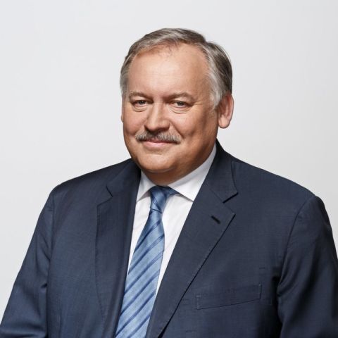 ���������� �������: ������������ ������: ����� ��� ���?