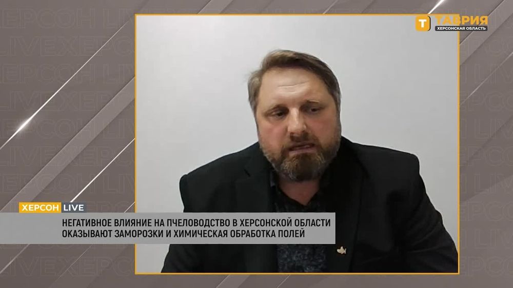 ��������� � ��������� ����� ����������� ��������� ������ �� ������������ � ���������� �������, ������� ���� ����������