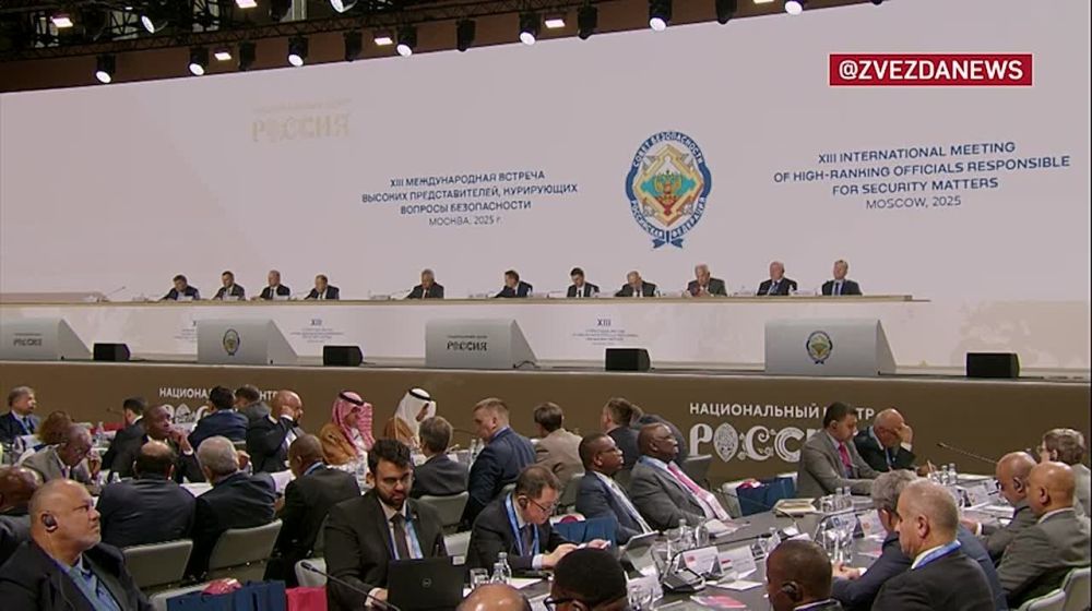 В ближайшее время будет объявлено о новом раунде переговоров РФ и Украины, заявил Сергей Лавров