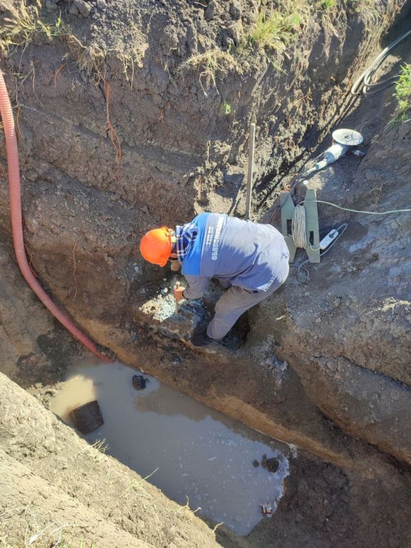 ��������-��������� ������ � ���������� ������