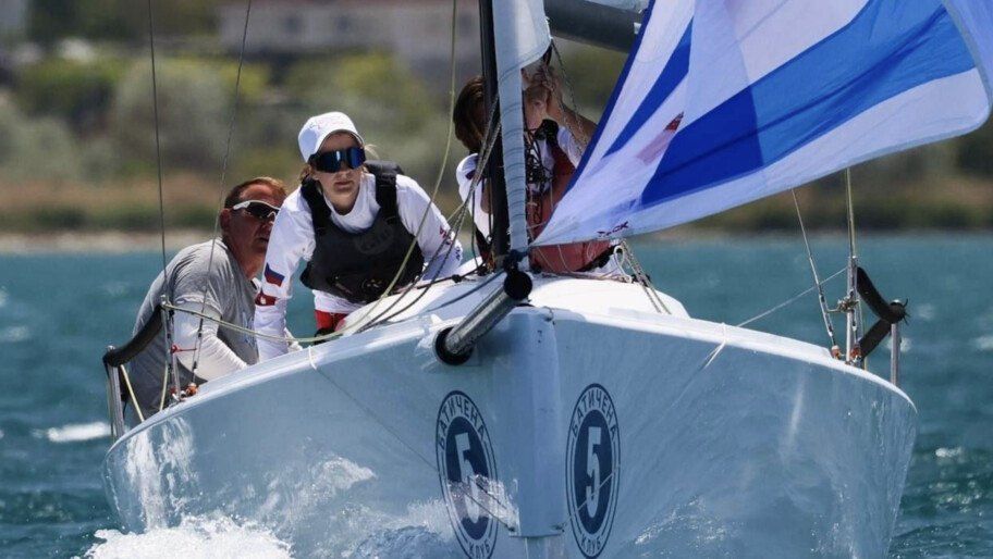 ���������� ��������� ����� ������ �� ������������� �������������