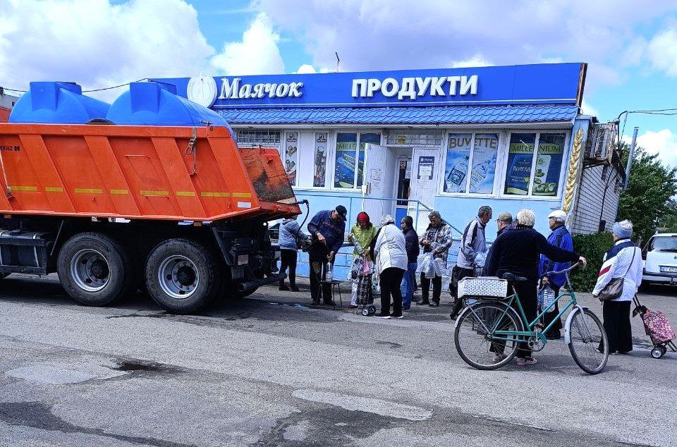 � ��������� ������������ ������ �������� ���� ������� �������