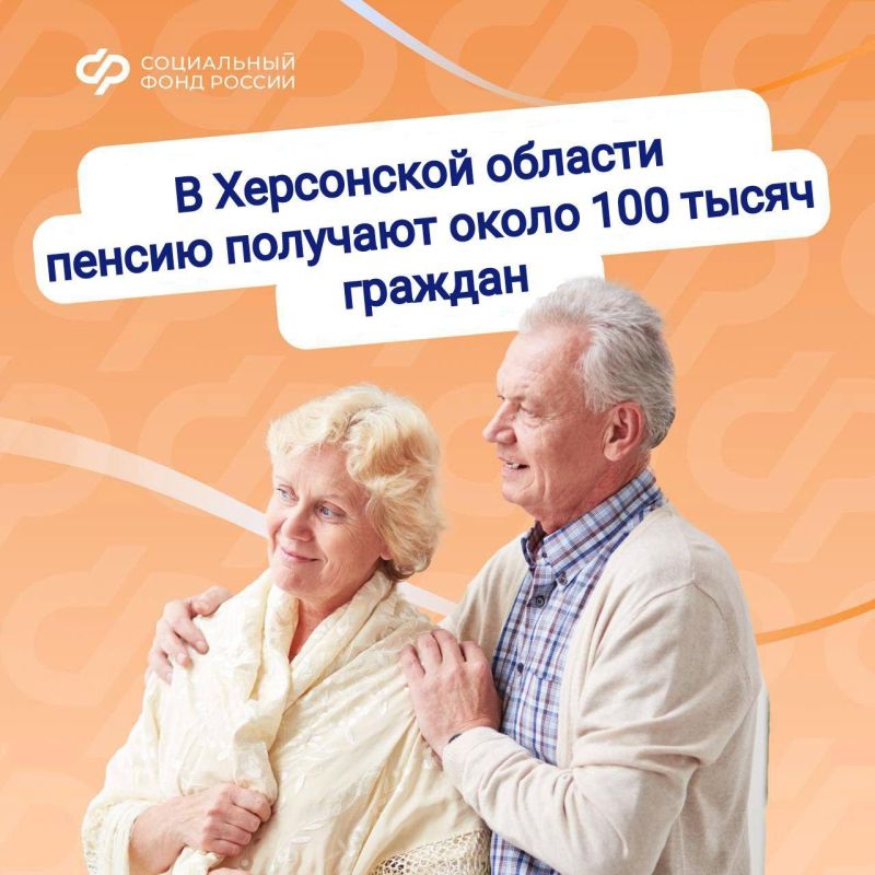 ������ �� ����������� ���������������� ��� 100 ���