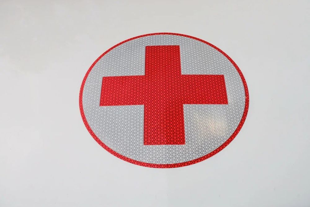 ������������ ���������� ����� ������������ ��������� � �������������� ����� � ������ ��������� "����������"