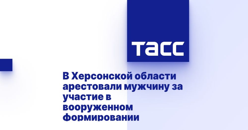 � ���������� ������� ���������� ������� �� ������� � ����������� ������������