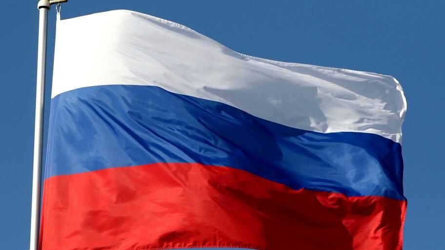 ������ ������� �������� �������� �� ������������ ��� ������