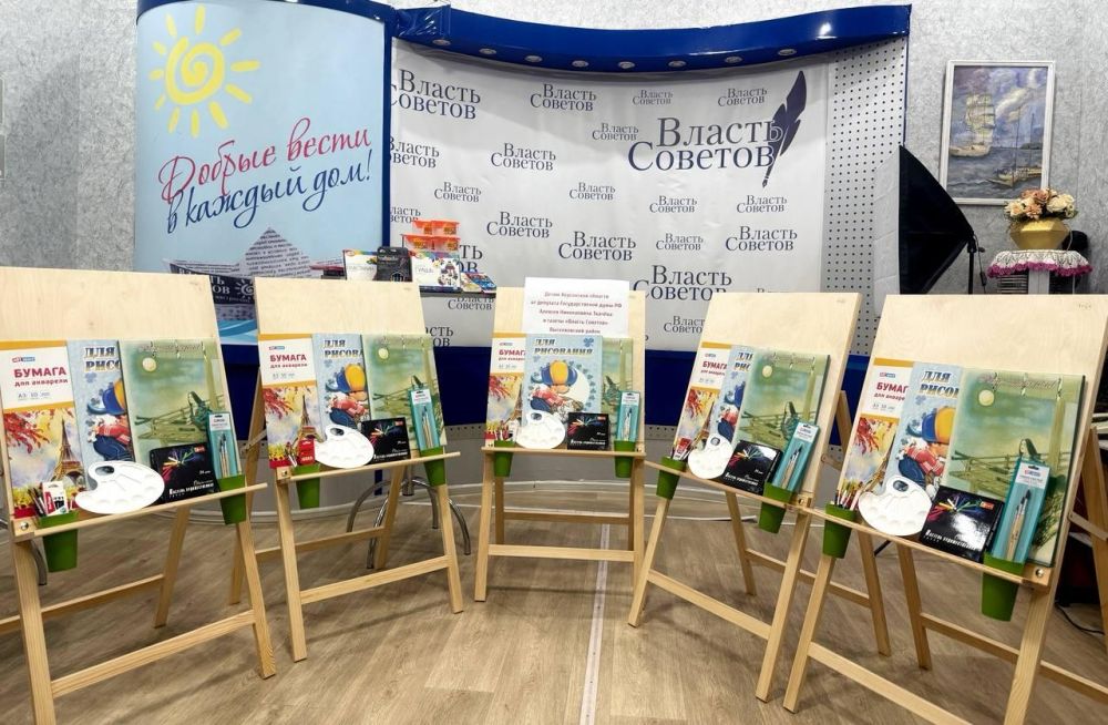 � ������������� ���� ������� ��������������� ���� ���������� ������� ��� ����� �� ���������� �������