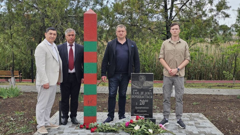 ����� ����������: �������� ����� � ����� ���� ������ � ���� ����������� ����� � ���������� ��