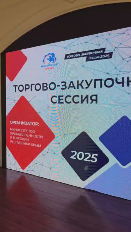 �������-���������� ������, ������������ � ���������� ����, ������ ��������� ����������� ��� ��� �������������� � �����������, ��� � ��� �������������� �������� �����