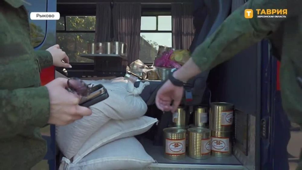 ������� �� ������ ������� ������ ����������� ������ ���������� �������